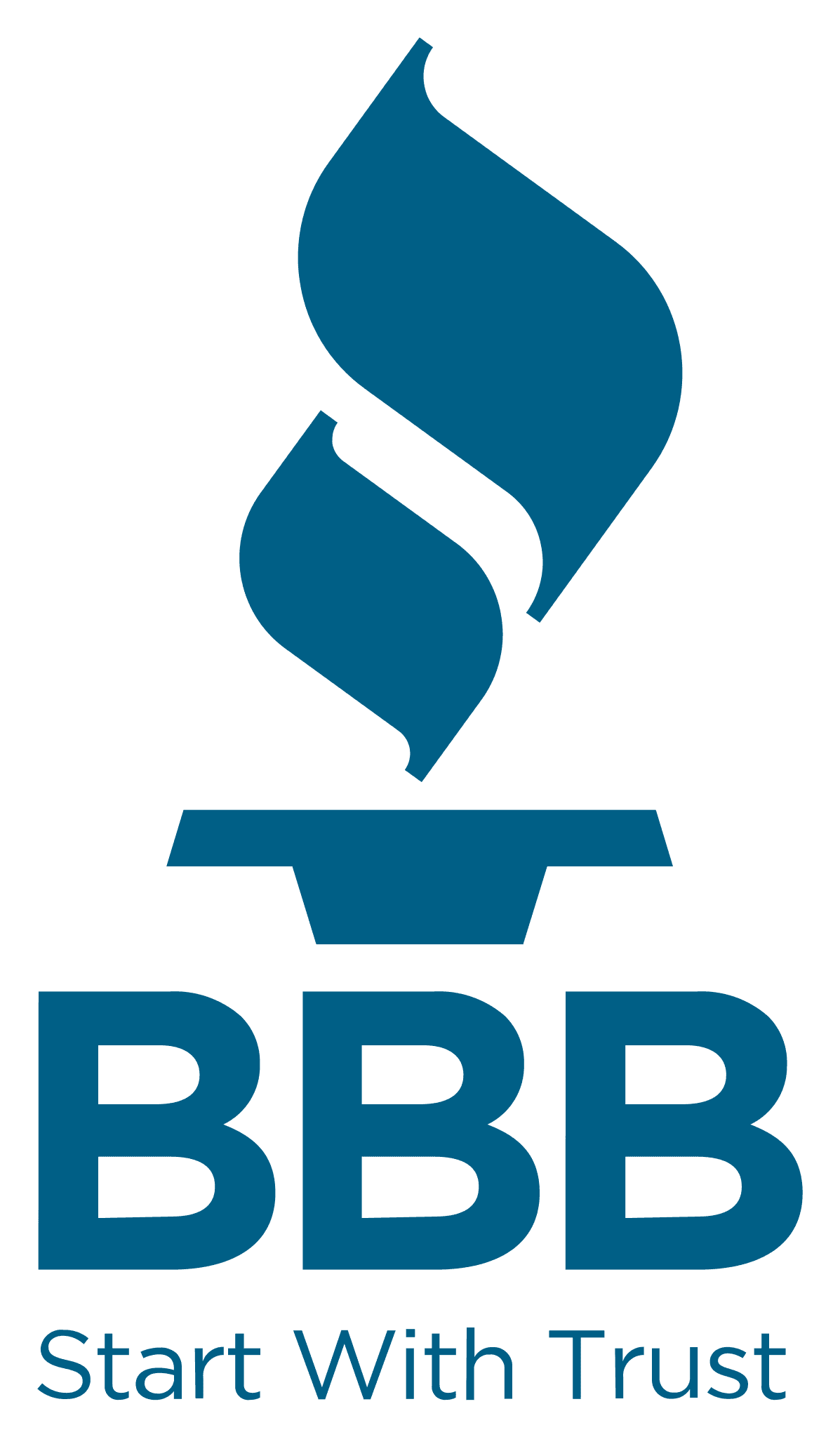 BBB Reviews for American Home Design